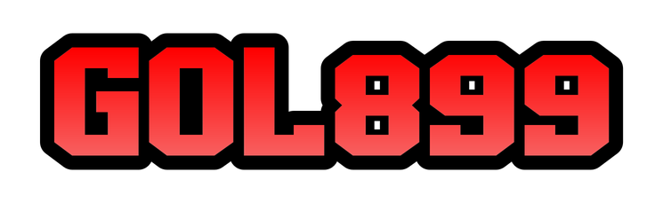 GOL899 Logo